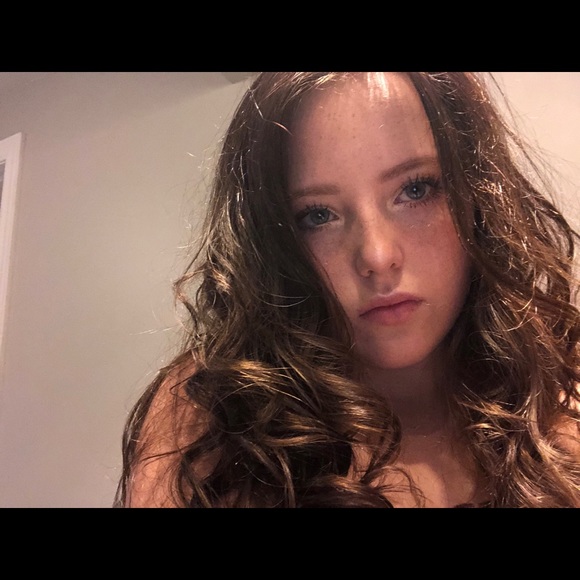 Meet your Posher, Sarah - Picture 4 of 4